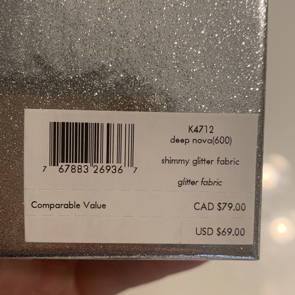 {Kate Spade} Small Cardholder - Picture 5 of 6